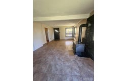 W4710 State Hwy M69, Felch, MI 49831