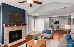 3580 Perennial Lane, Powell, OH 43065