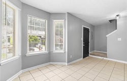 7220 Crestside Drive, Austell, GA 30168
