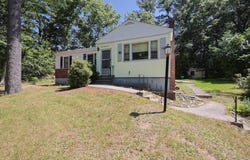 194 Indian Ln, Canton, MA 02021