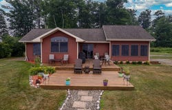 63 E Hollis Tract, Sandy Creek, NY 13142