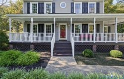 11050 Long Branch Dr, Chesterfield, VA 23832
