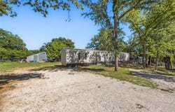 60 Tecumseh Road, Valley View, TX 76272