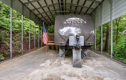 212 Phoenix Drive, Chatsworth, GA 30705