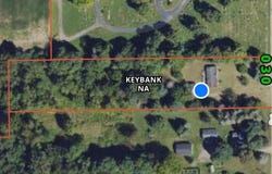 5580 S Meridian Road, Hudson, MI 49247