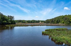 254 Echo Point Lane, Lancaster, VA 22503
