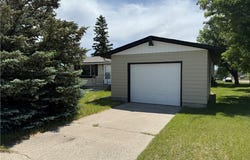 915 E 2nd, Big Timber, MT 59011