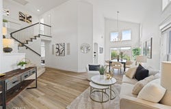 26 Apache Drive, Trabuco Canyon, CA 92679