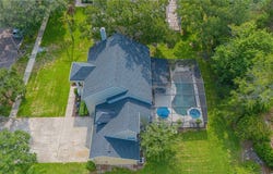 3231 FURLONG WAY, GOTHA, FL 34734