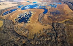 14500 Liberty RD, Erie, KS 66733
