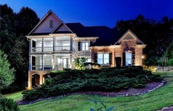 1867 Miramonte Way, Lawrenceville, GA 30045