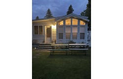 8091 Carriage Lane, Morley, MI 49336
