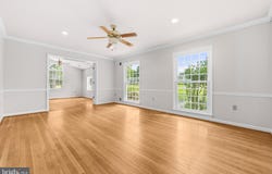 13508 GLEN MILL Road, ROCKVILLE, MD 20850