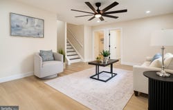 8733 HERBERT AVENUE, PENNSAUKEN, NJ 08109