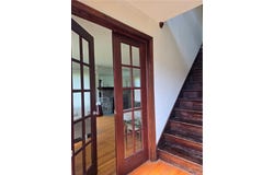 6355 Trenton Road, Marcy, NY 13502