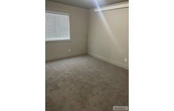 3570 Colt Cir, Idaho Falls, ID 83401