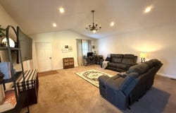 830 S Combs Street, Dugger, IN 47848