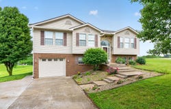 1084 Breezy Lane, Berea, KY 40403