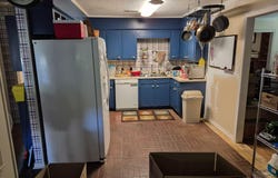 404 Kensington Drive, Hattiesburg, MS 39402