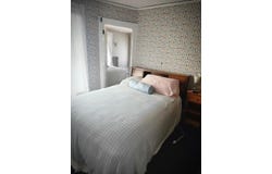 217 Union Street, Bangor, ME 04401
