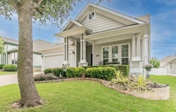 5004 Holliday Drive, Fort Worth, TX 76244