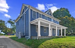 150 HOOK Road, WESTMINSTER, MD 21157