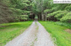 Tbd Hardin Road, Boone, NC 28607