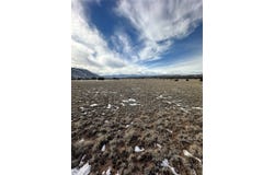 0 TBD US Hwy 285, Ojo Caliente, NM 87549