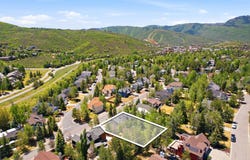 2775 SIDEWINDER Dr, Park City, UT 84060