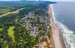 7300 Blk Neptune Avenue TL9500, Gleneden Beach, OR 97388