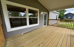 1101 Mcdonald Street, Fayetteville, TN 37334