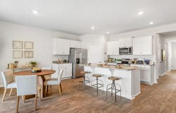 605 Perch Lane, Santee, SC 29142