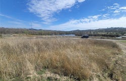 0 Bunker Street, Lake Elsinore, CA 92530