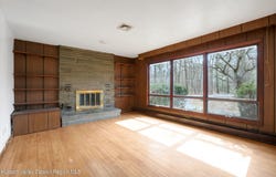 179 Pine Avenue, Palenville, NY 12463