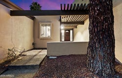 705 E Gardenia Drive, Phoenix, AZ 85020