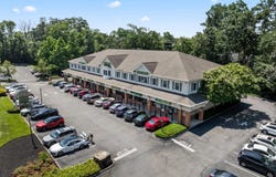 333 Forsgate Drive, Jamesburg, NJ 08831