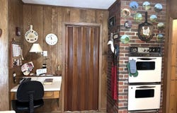 100 Indian Trail, Searcy, AR 72143-0000