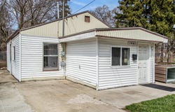 1941 Walcott Street, Saginaw, MI 48601