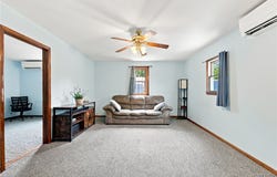 5537 W Lake Road, Burt, NY 14028