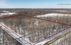 0 Hagaman Rd, Chesterfield, IL 62630