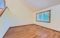 121 SE 34TH CIR, Troutdale, OR 97060