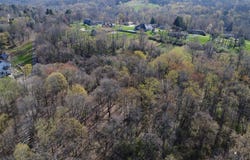 750 Trillium Lane, Wheeling, WV 26003