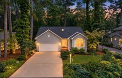 36 FAIRWAY Lane, OCEAN PINES, MD 21811