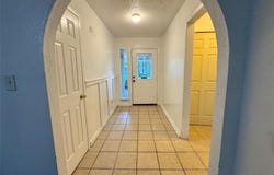 515 Lynnewood Avenue, Burleson, TX 76028
