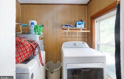 402 ROBBINS STREET, CAMBRIDGE, MD 21613