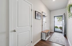 3213 NW Linwood Lane, Ankeny, IA 50023
