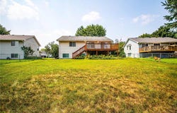 1401 Benson Boulevard W, Stillwater, MN 55082