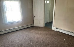 90 Marsh Rd, Dudley, MA 01571