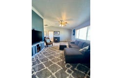 787 Wolcott Drive, Spring Creek, NV 89815