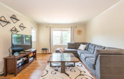 14b Heritage Dr, Chatham Twp., NJ 07928-2966